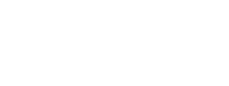 logo-1