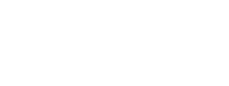 logo-8-1