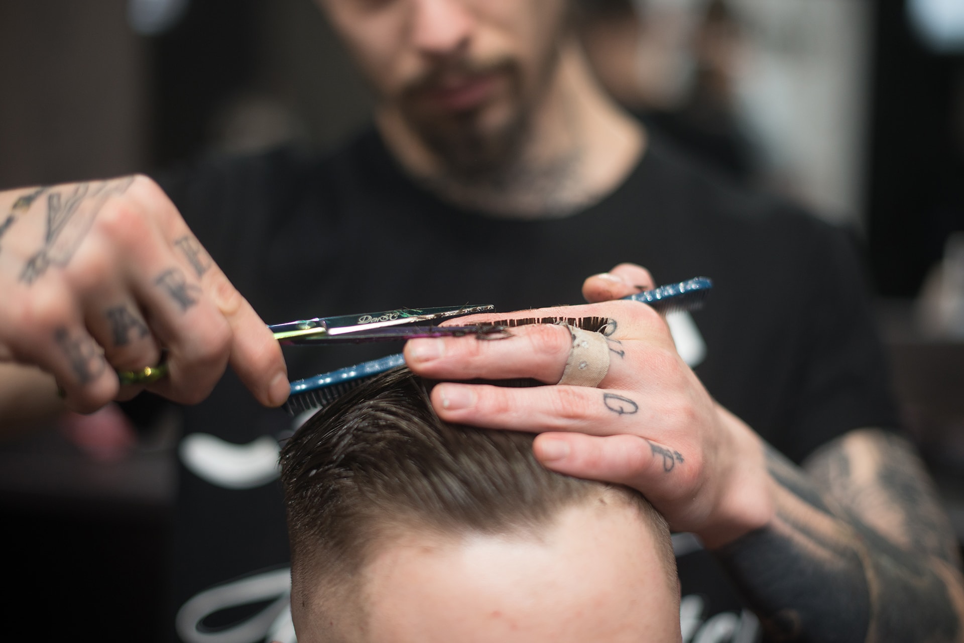 pexels-dmitry-zvolskiy-1805600