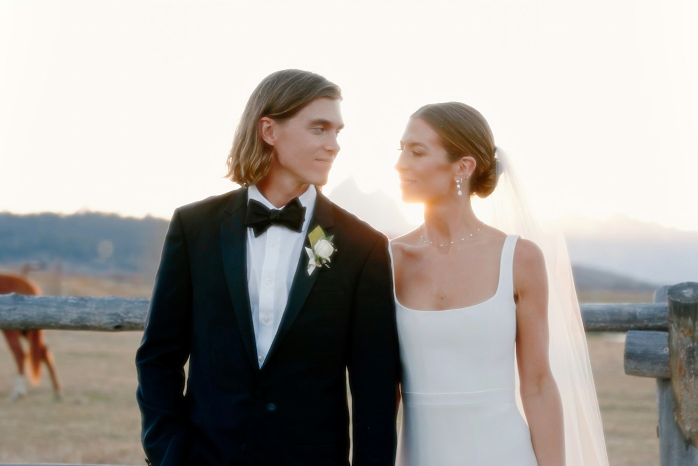 550park-luxury-wedding-films-qlQ0-dVjPzI-unsplash