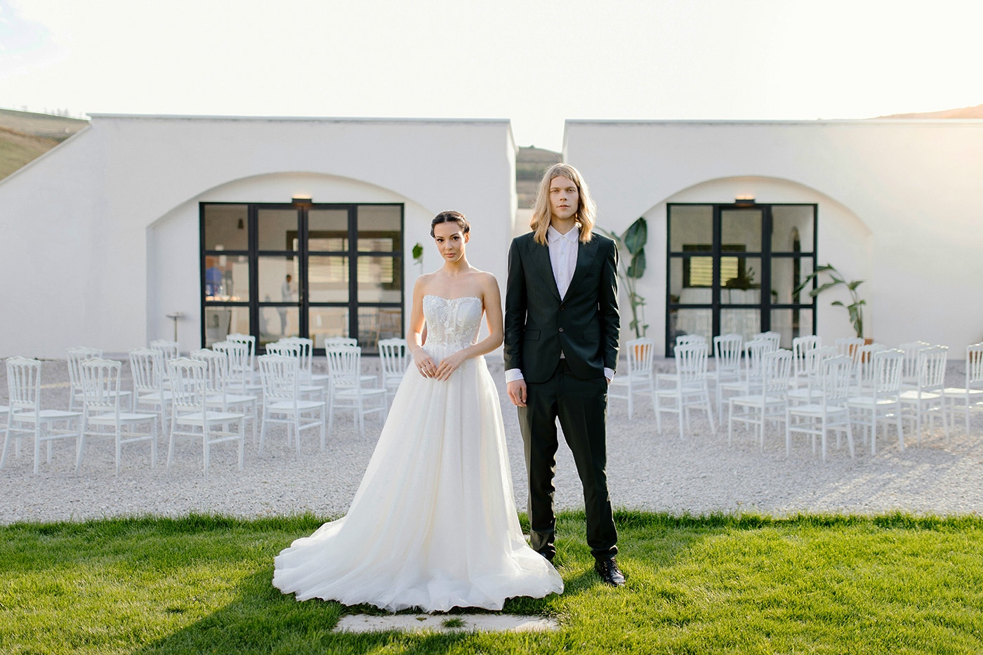 ahmed-214lUcRrh54-unsplash