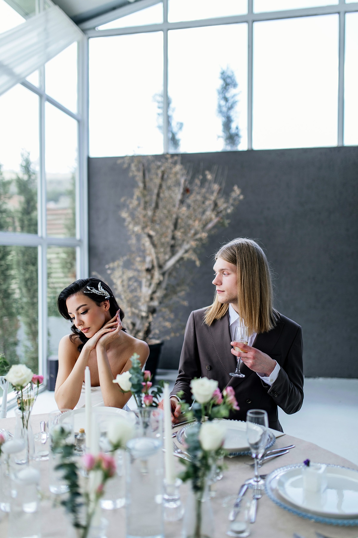 ahmed-4qh7oYu0-TI-unsplash