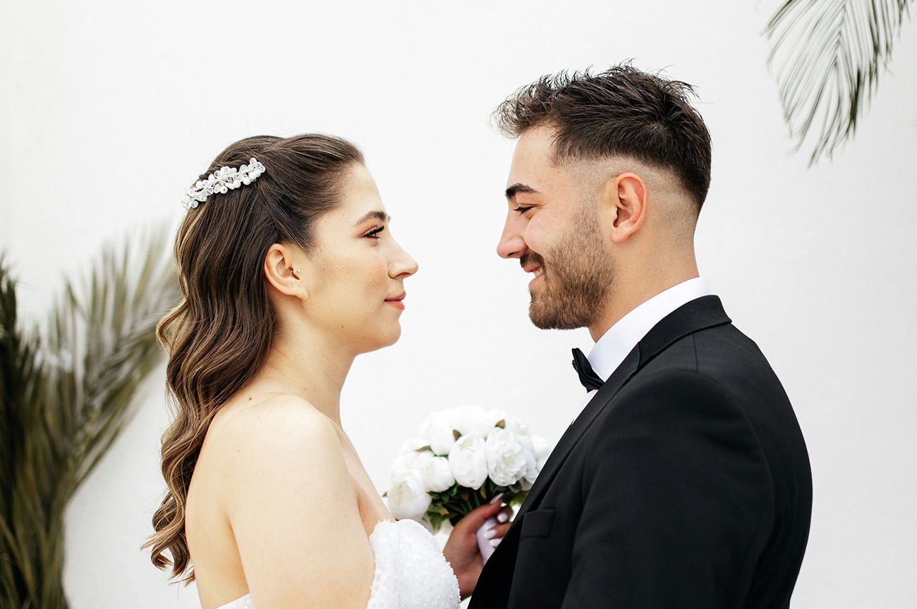 ahmed-saxt042QaJ0-unsplash