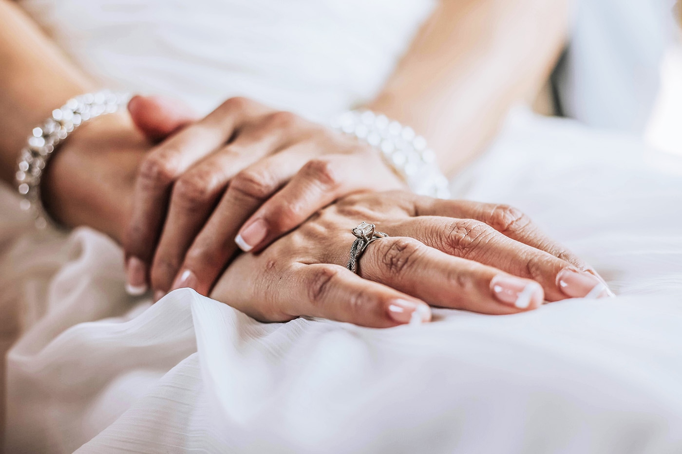 amanda-marie-ipA8Zv16jSC1s-unsplash