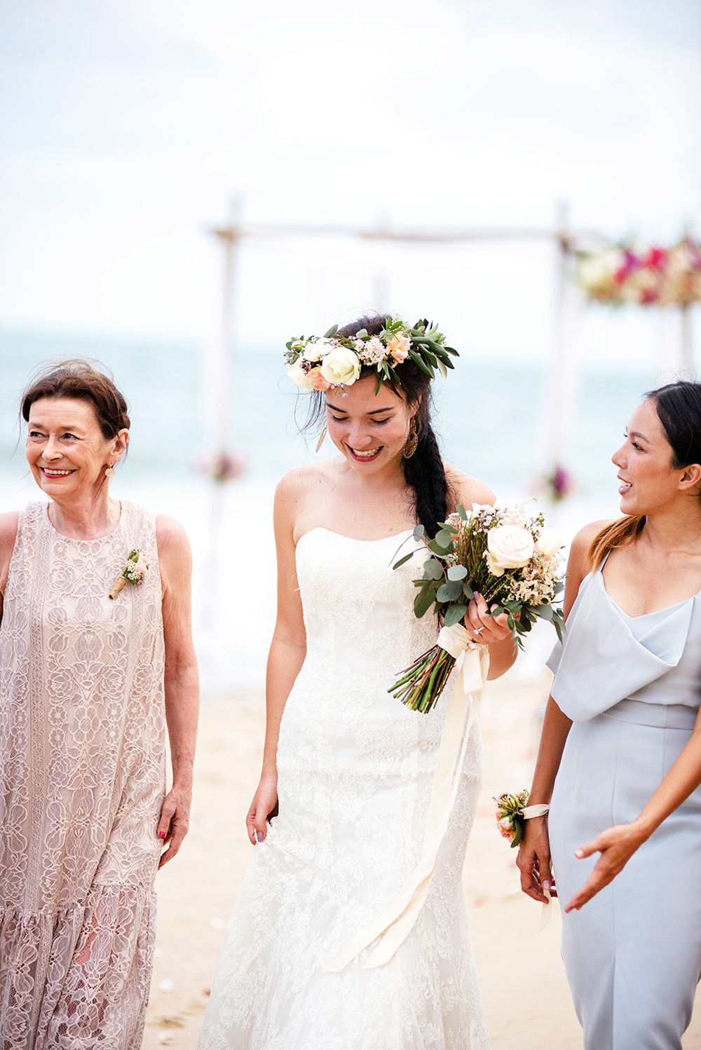 curated-lifestyle-PBTwz2lJ_5Y-unsplash