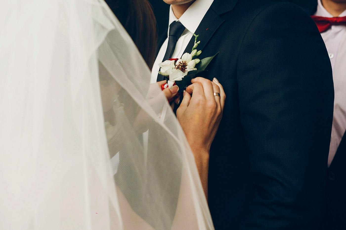 getty-images-9NUxi32iAZ14-unsplash