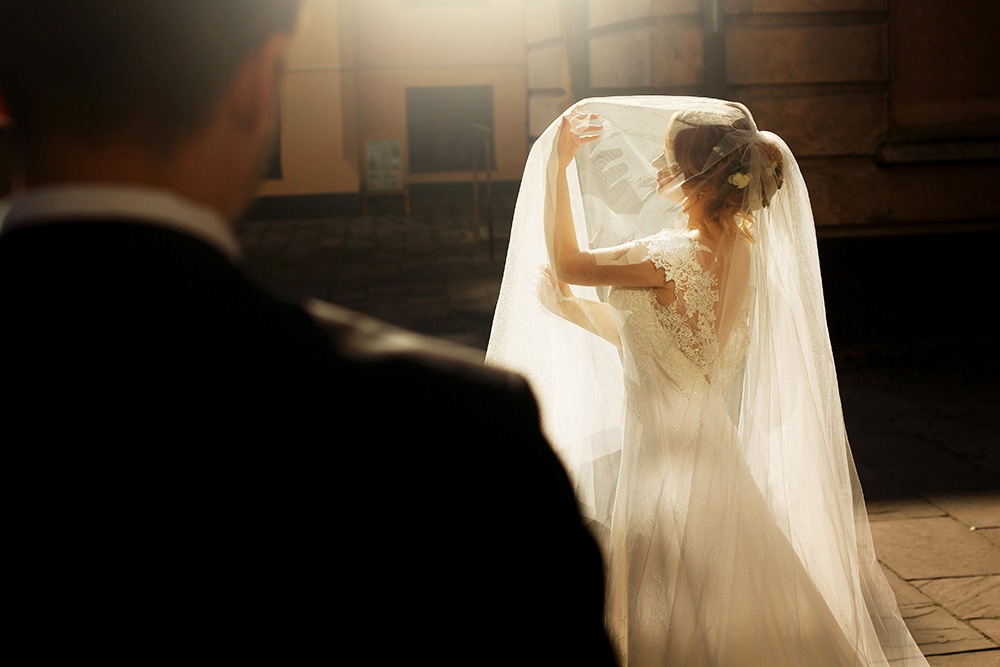 getty-images-e7jB9IZqznQ-1unsplash