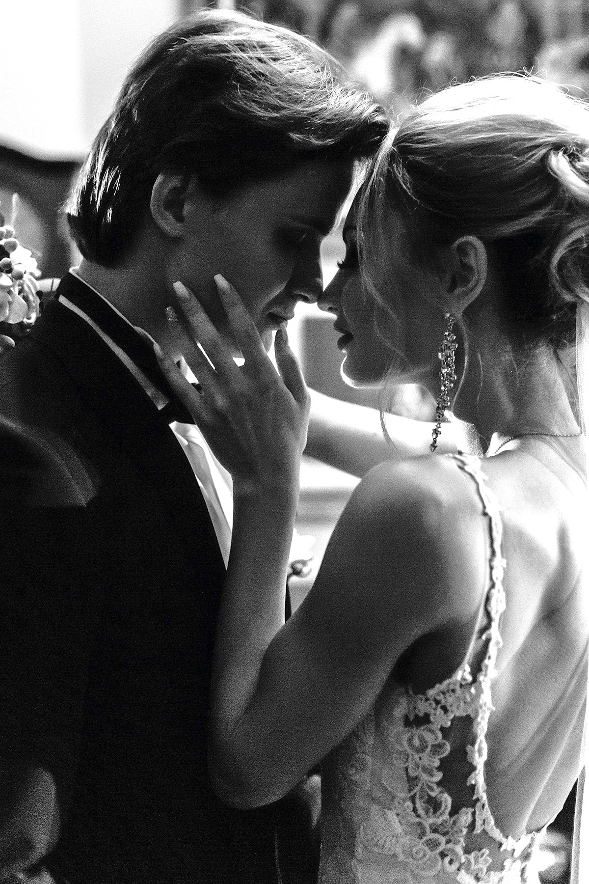 getty-images-e7jB9IZqznQ-unsplash