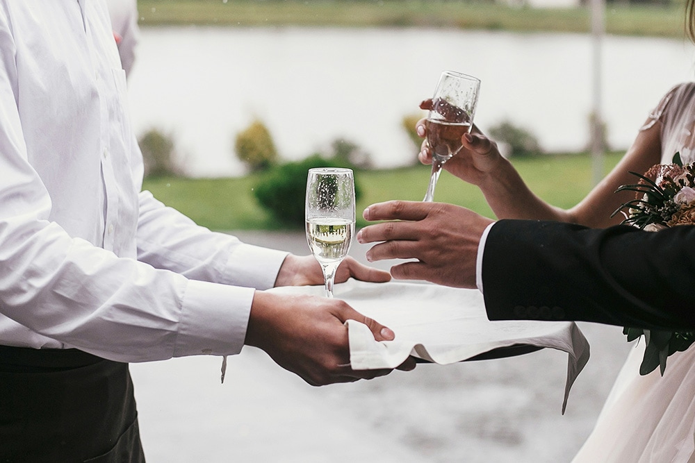 getty-images-mV8JMngfrTs-unsplash1