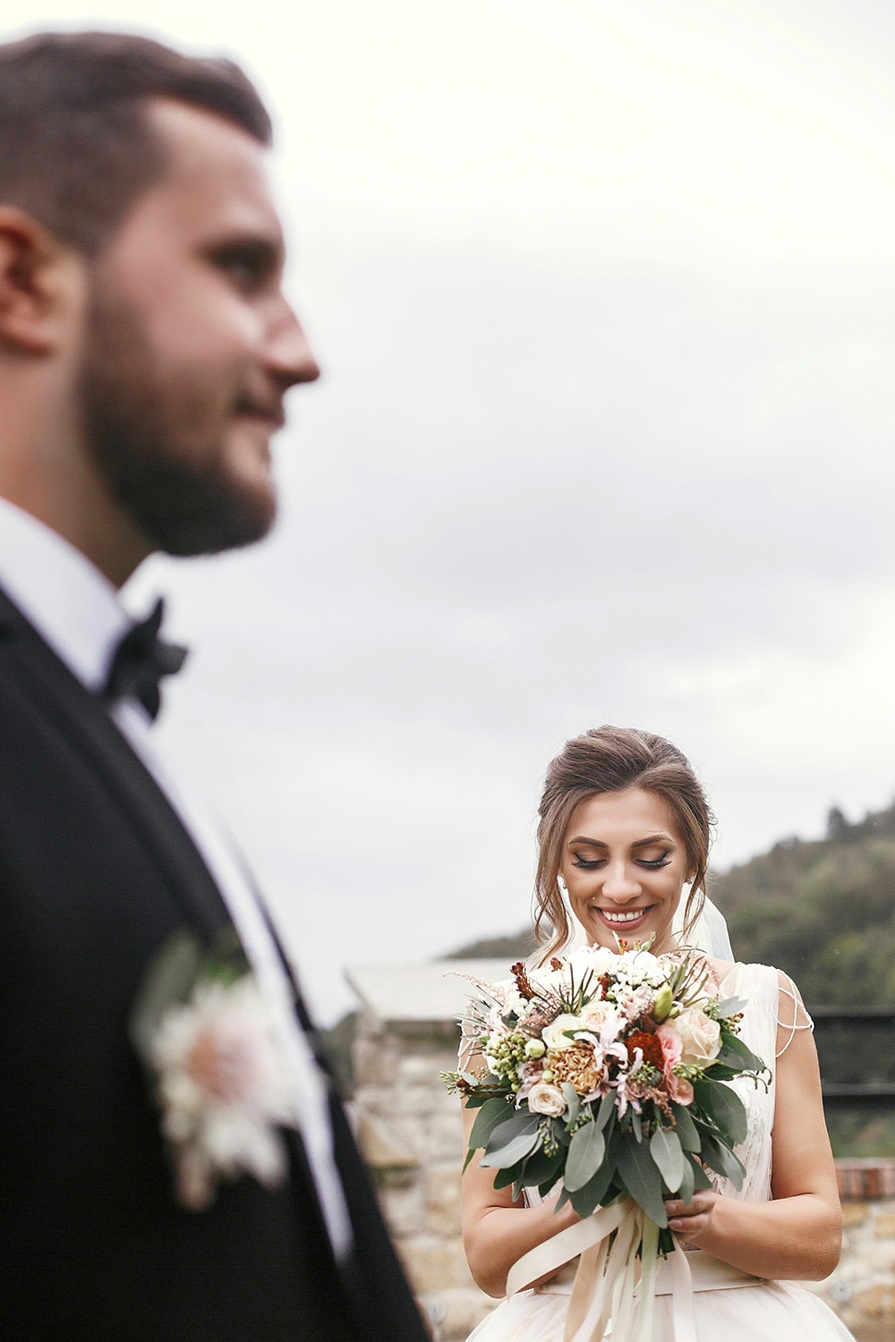 getty-images-x8hhF7sABNU-unsplash