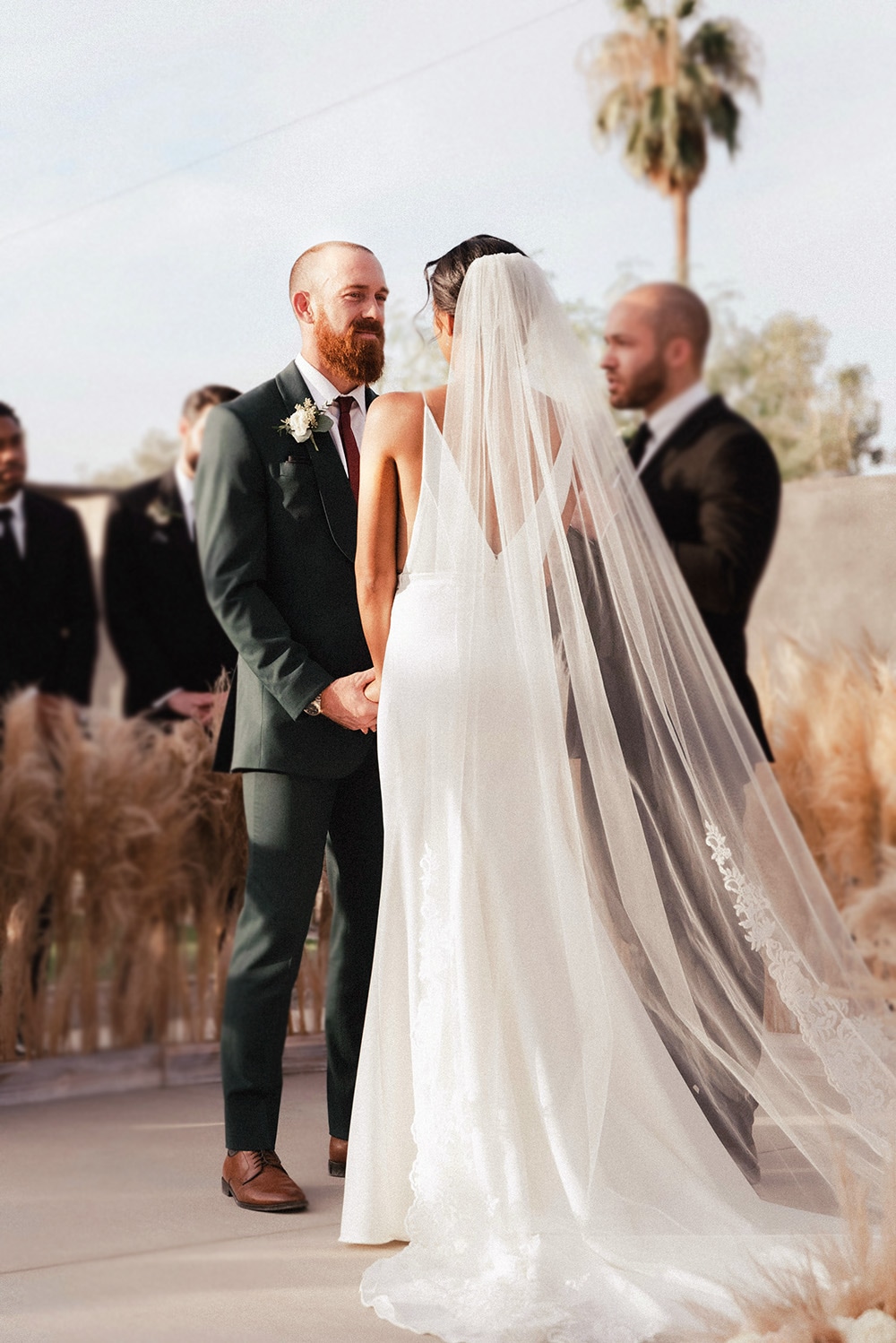 jakob-owens-lR--zjgQRY0-unsplash