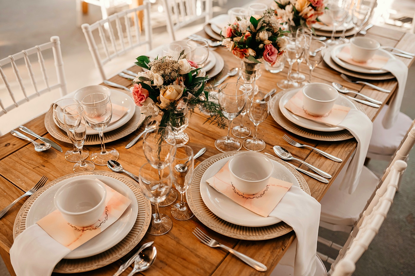 jsb-co-oTUbqUvQmf18-unsplash