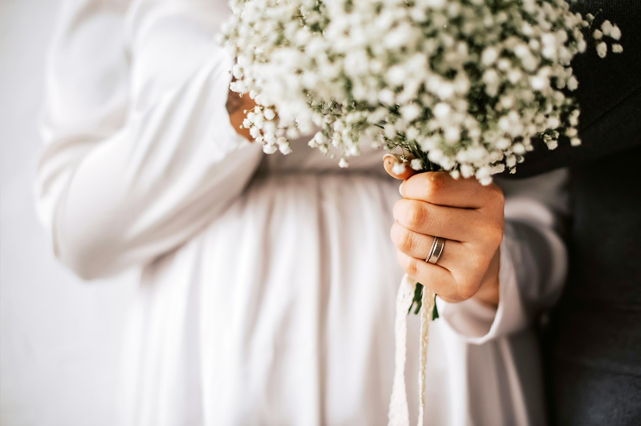 kateryna-hliznitsova-j0JeEp1QpL_E-unsplash