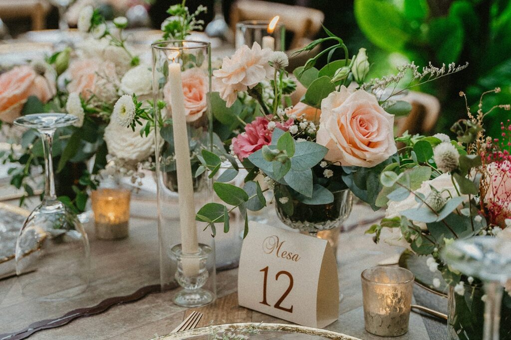 kristy-cruz-z9CmWy85TT1Y-unsplash