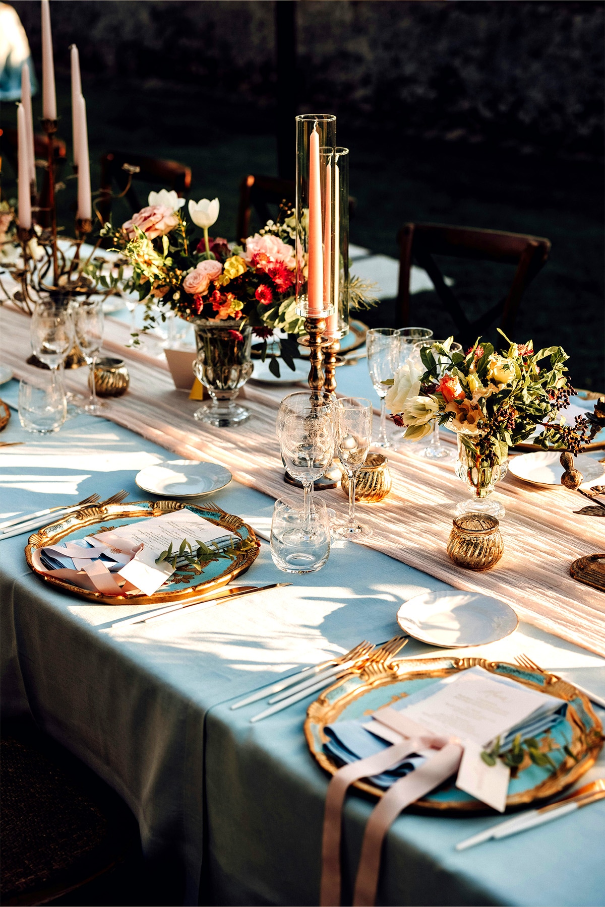 patrick-langwallner-rC2qTvzmbzE-unsplash1