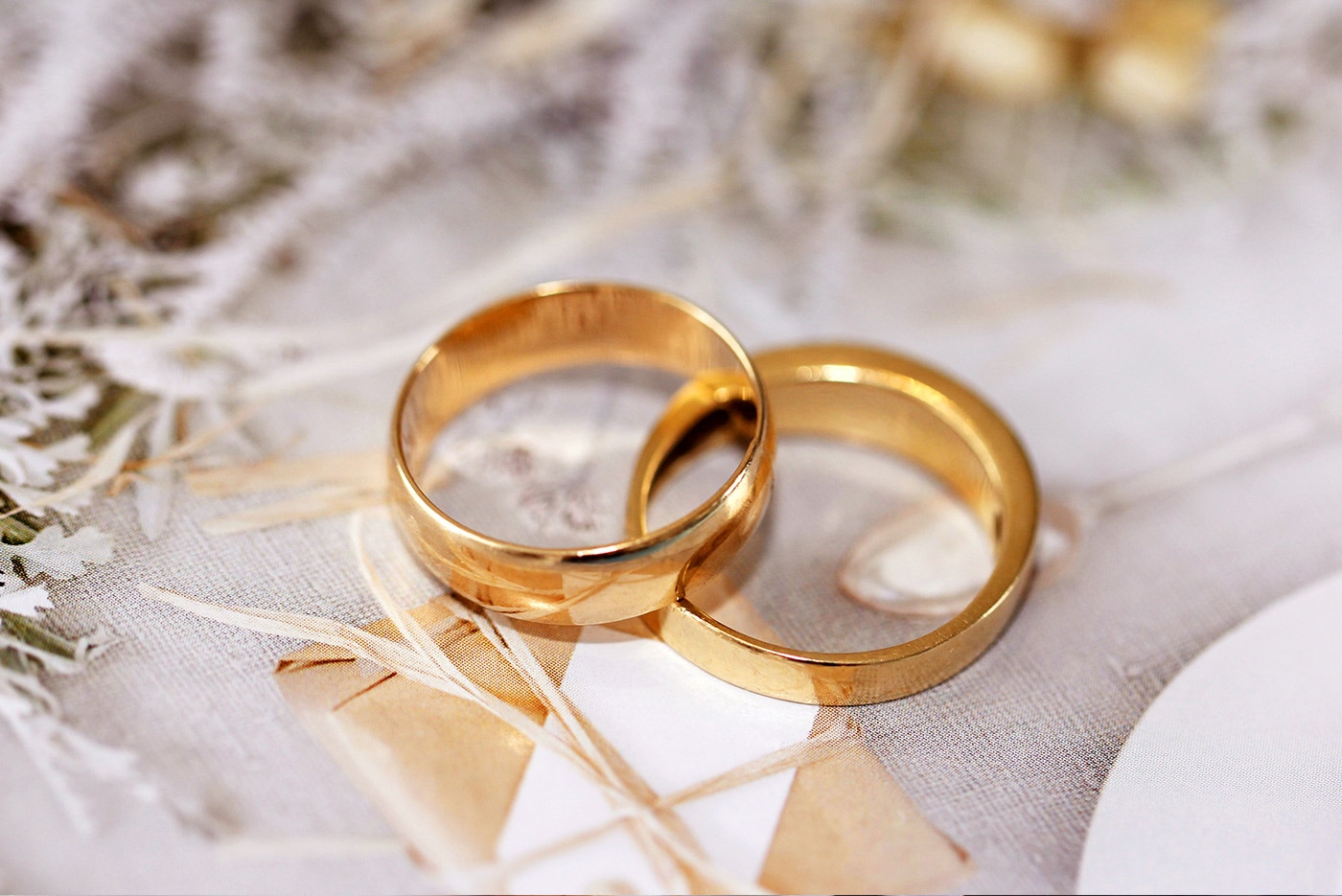 sandy-millar-8vaQKYnawHw-unsplash