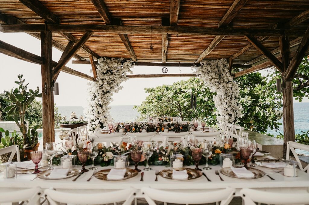 sj-objio-M9SZZbp_FJk-unsplash