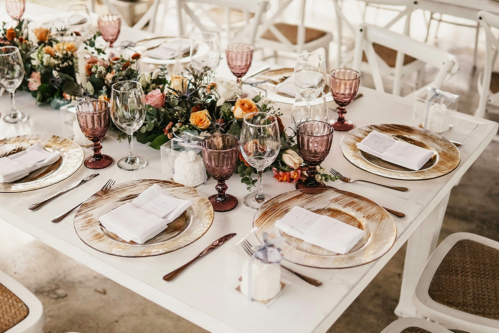 sj-objio-t44vG4_22H14-unsplash