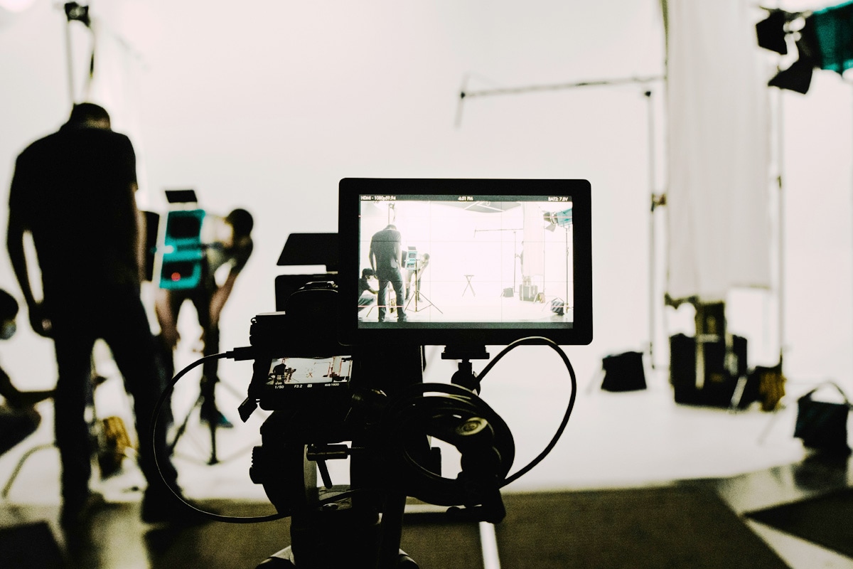 voyage-pro-hRZhwtLEDfQ-unsplash