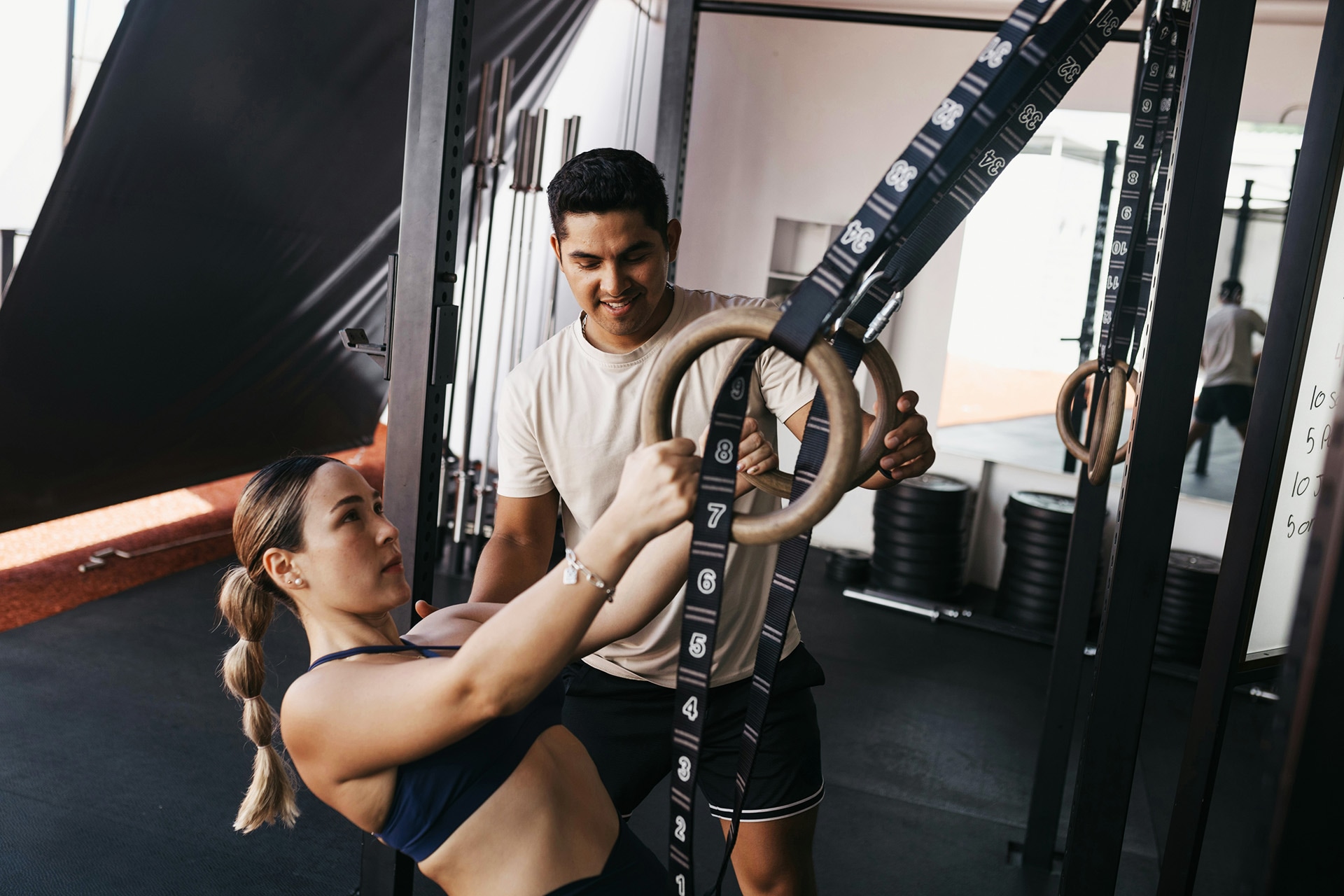 mariela-ferbo-V3wDCZm4-7g-1unsplash