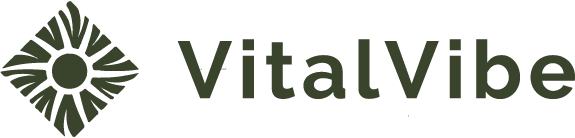 VitalVibe